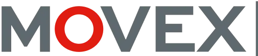 FMHTECH - Client Logo Image
