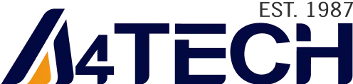 FMHTECH - Client Logo Image