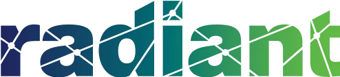 FMHTECH - Client Logo Image