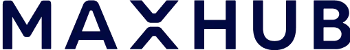 FMHTECH - Client Logo Image