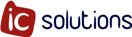 FMHTECH - Client Logo Image