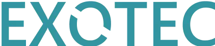 FMHTECH - Client Logo Image