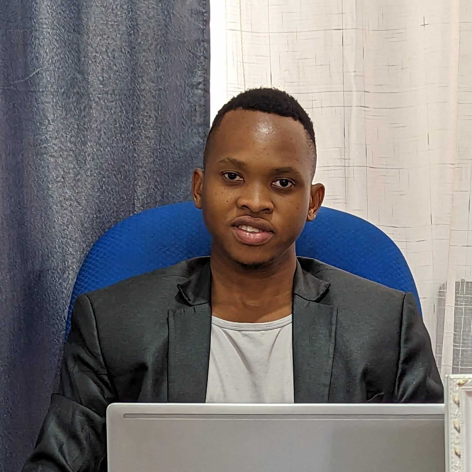 Customer Avatar