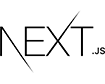 Swift SVG Icon