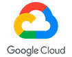 Python SVG Icon