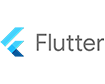 Python SVG Icon