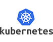 C++ SVG Icon