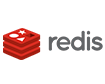 Ruby SVG Icon