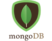 Java SVG Icon