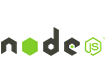 Swift SVG Icon