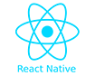 Typescript SVG Icon