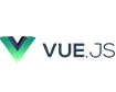 Python SVG Icon