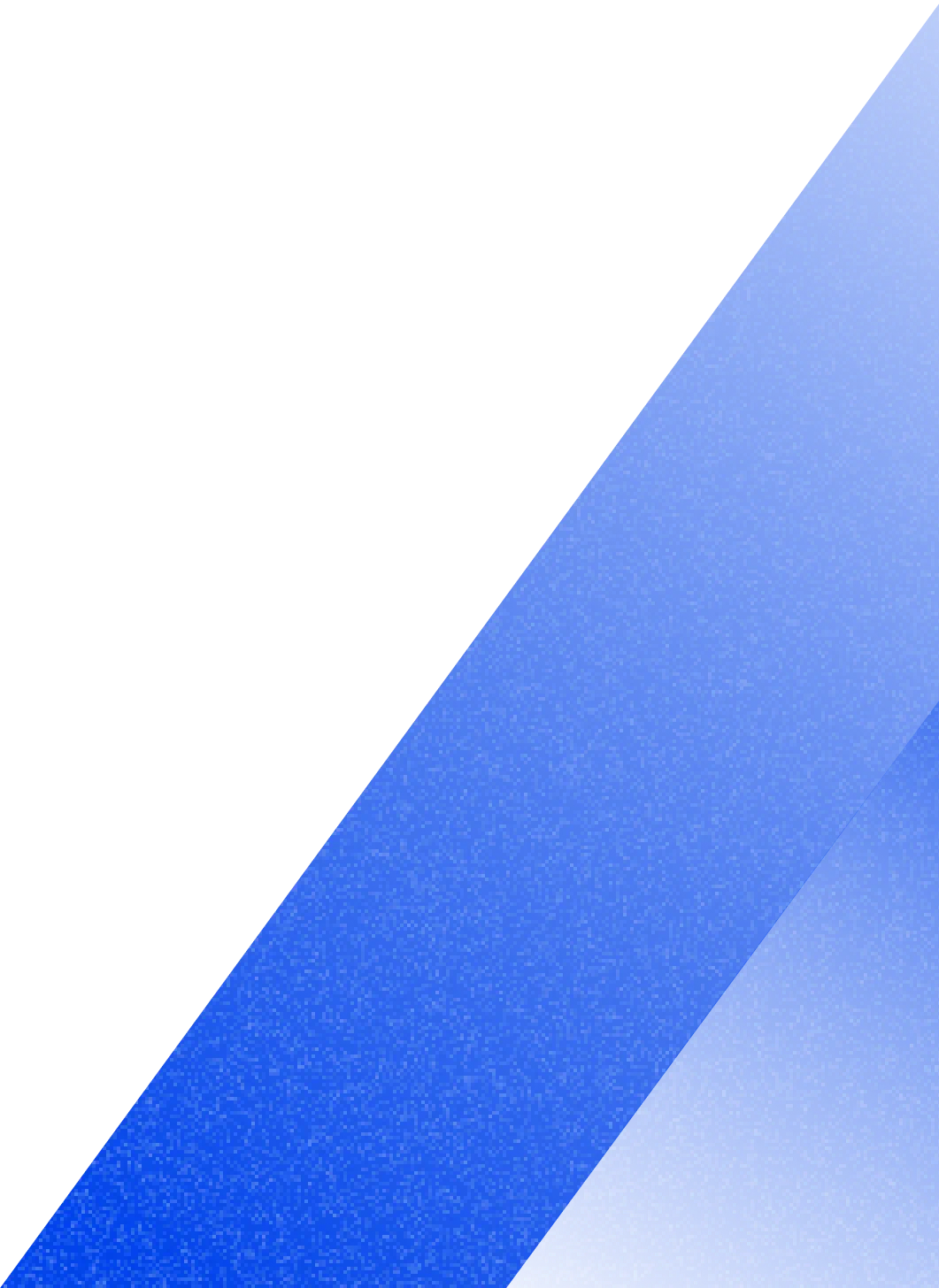 FMHTECH Shape Angle