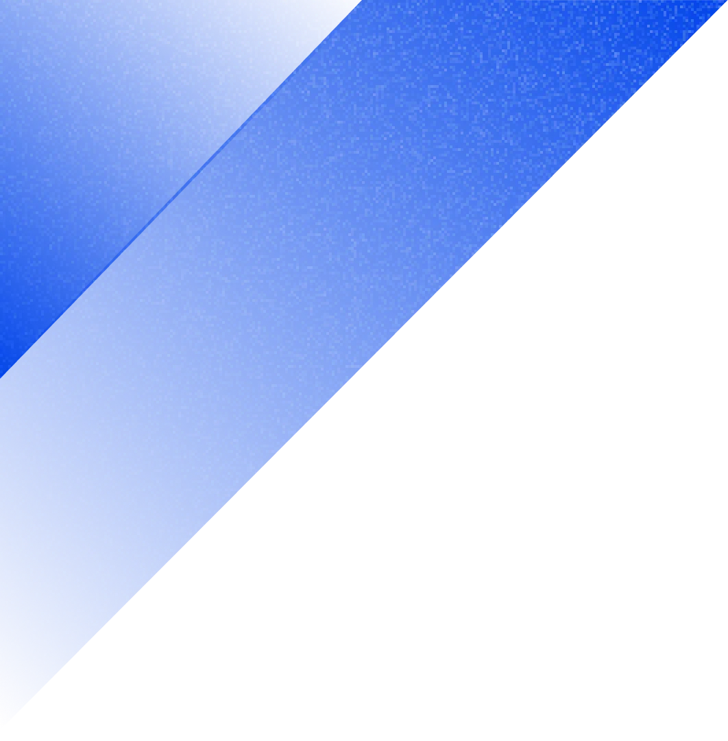 FMHTECH Shape Angle